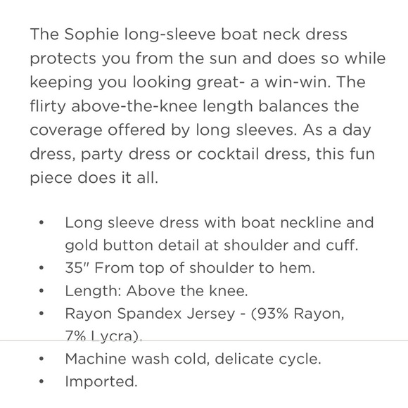 62- NWT-Lilly Pulitzer Sophie Dress, seeing double- size xxs - Picture 2 of 7